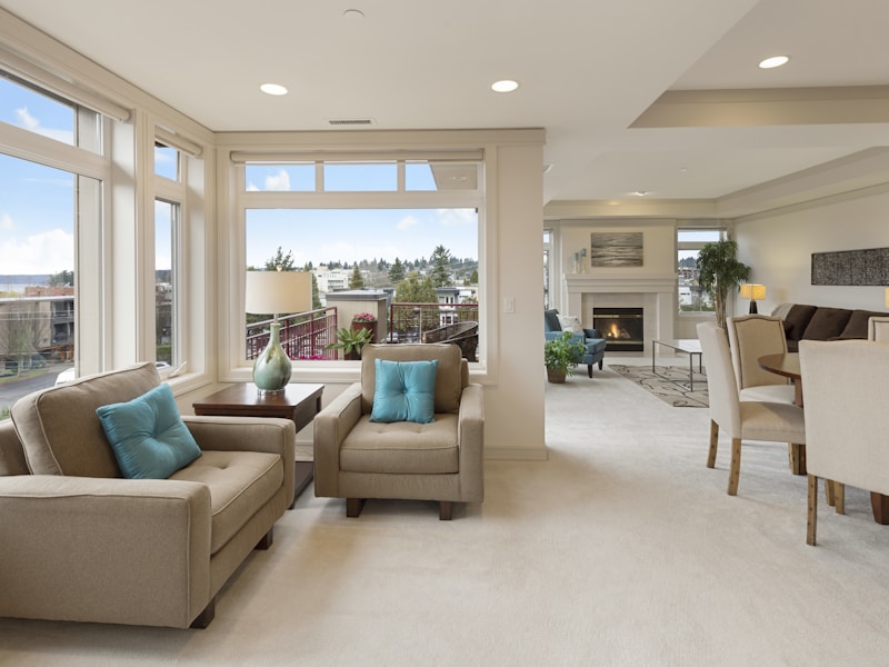 Luxury Condo Tower - Photo 4
