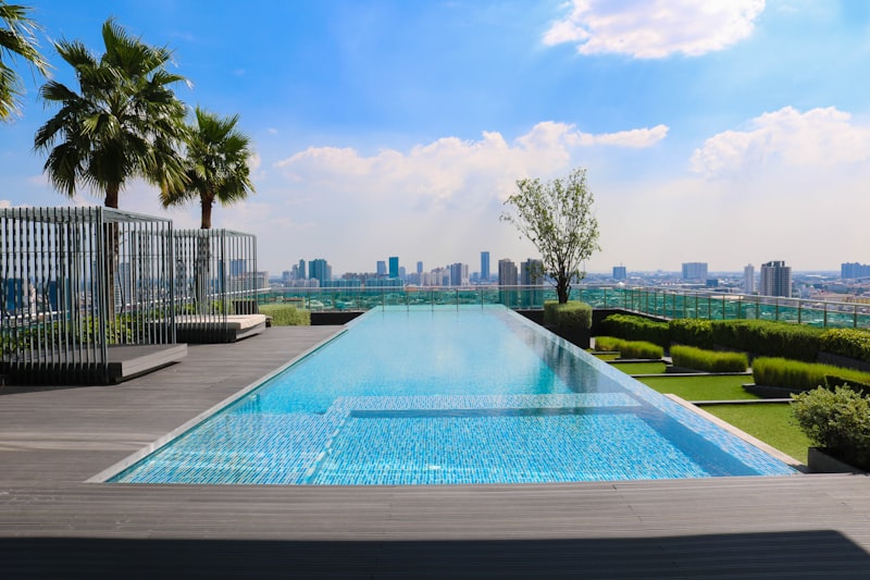 Sunny Isles Oceanfront Estate - Photo 6