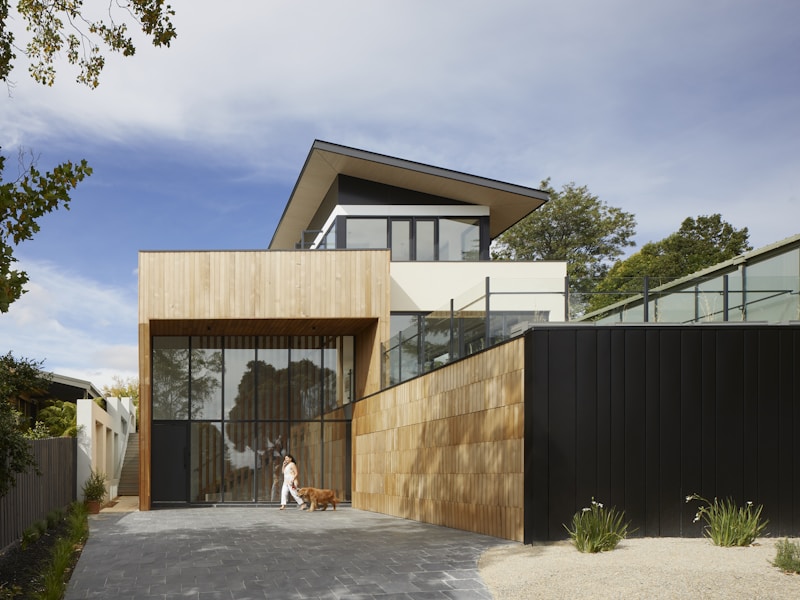 Beachfront Cottage - Photo 3