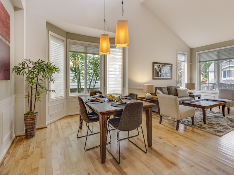 Historic Brownstone - Photo 3